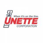 unette.com-logo